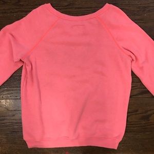 American Eagle Outfitters Tops - American Eagle Graphic Crewneck Sweatshirt American Eagle Outfitters Tops - American Eagle Graphic Crewneck Sweatshirt